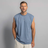 Tank Tops