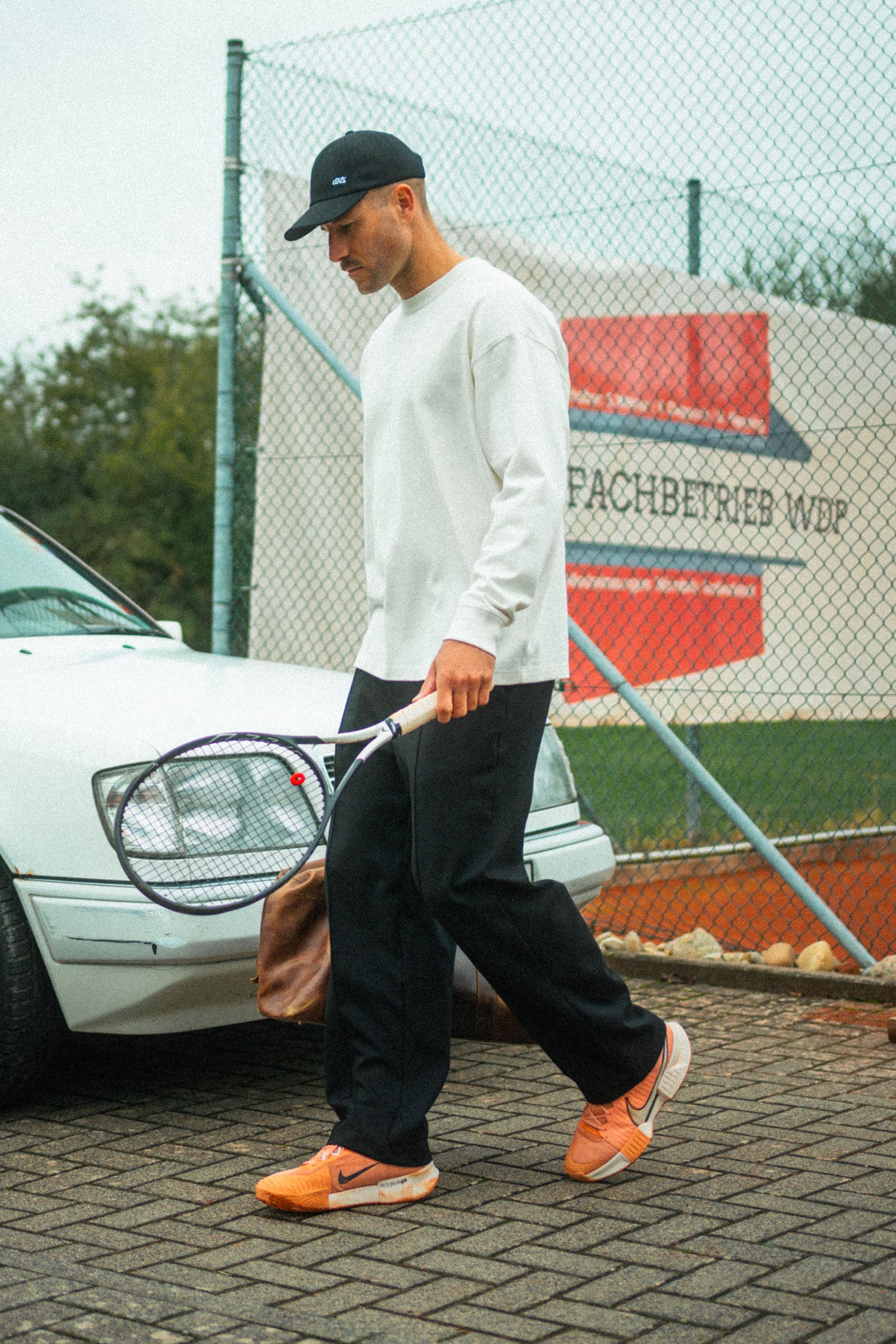 Off-White