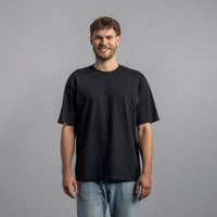 OVERSIZED