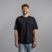 OVERSIZED