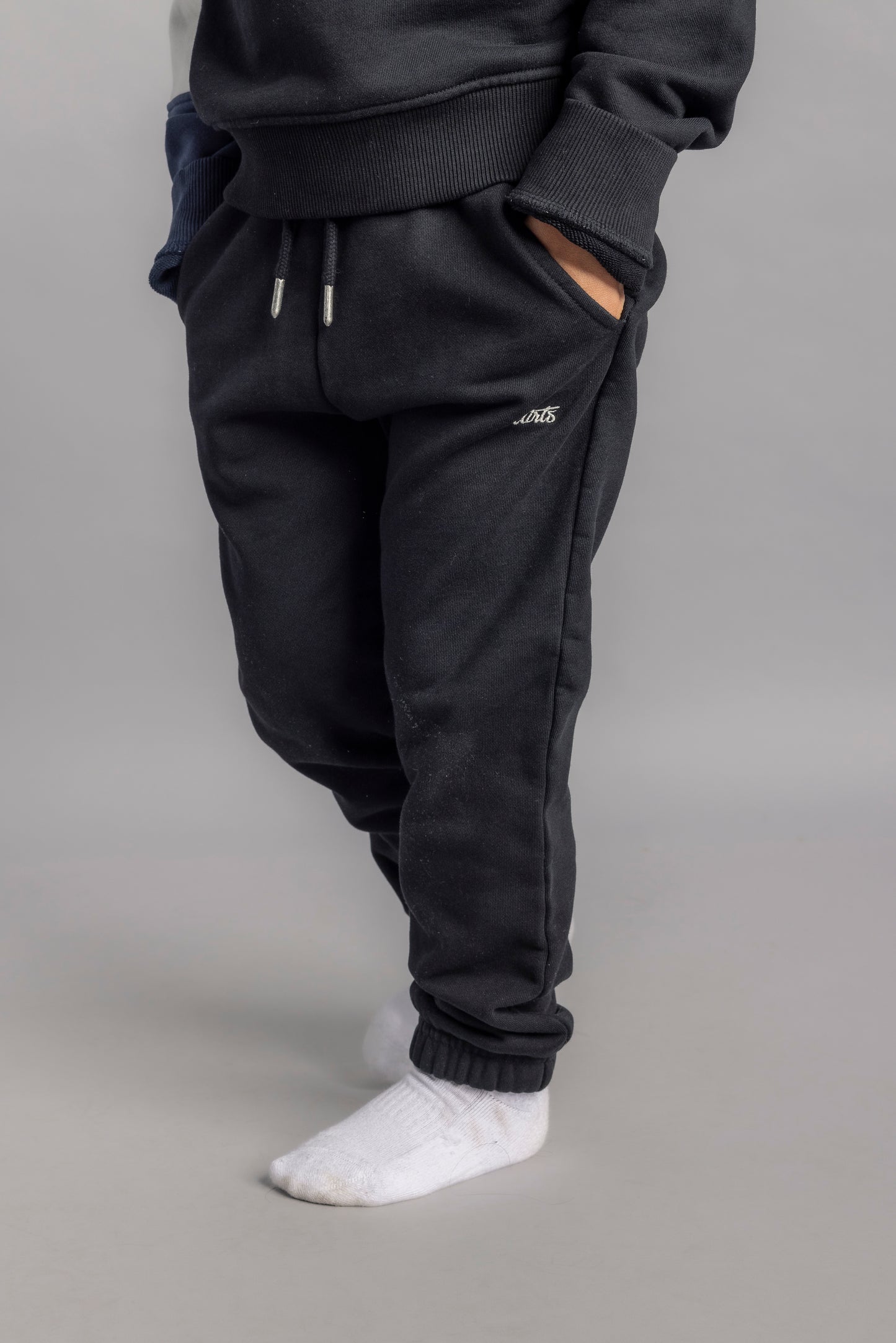 KIDS Sweatpants