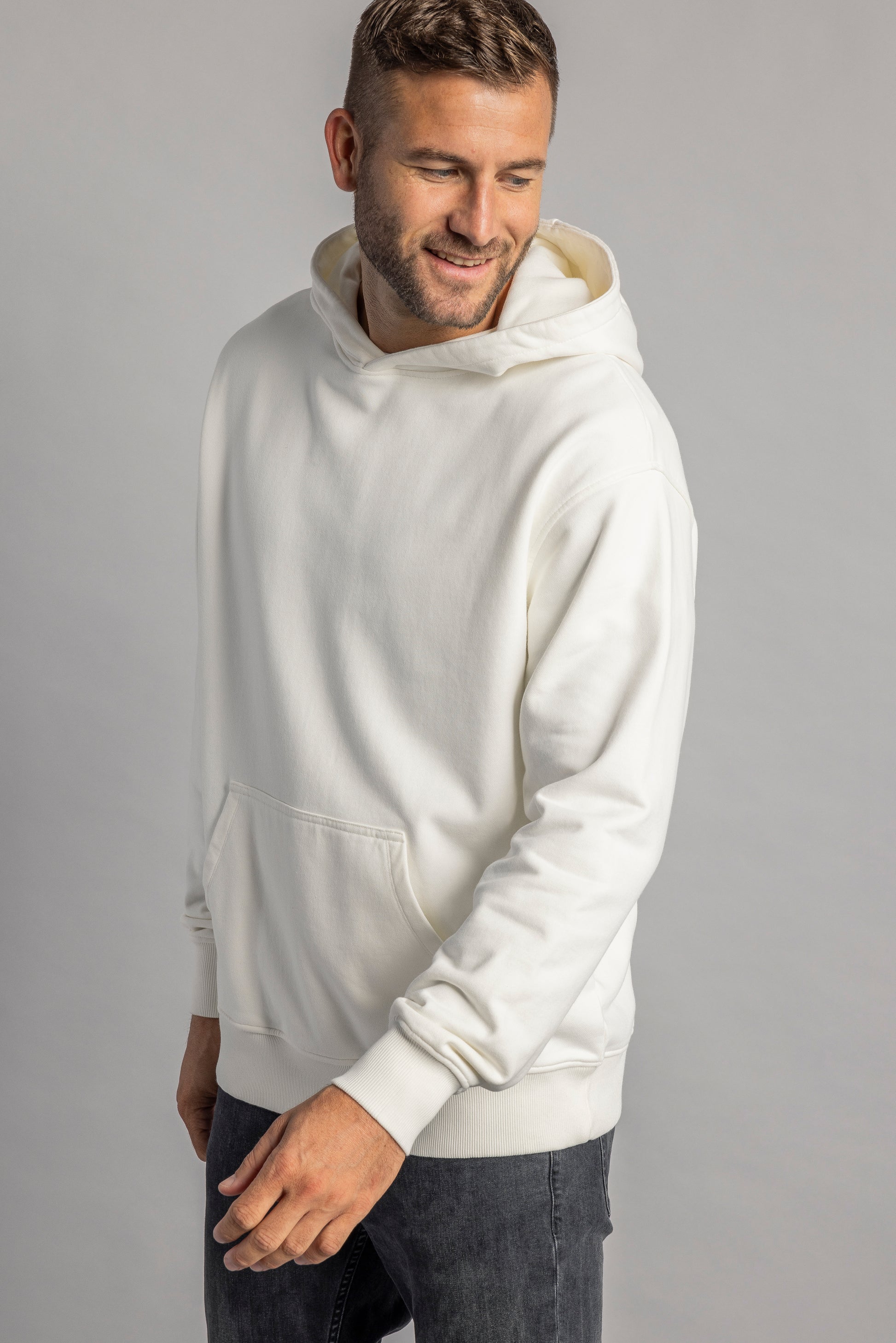 Off-White