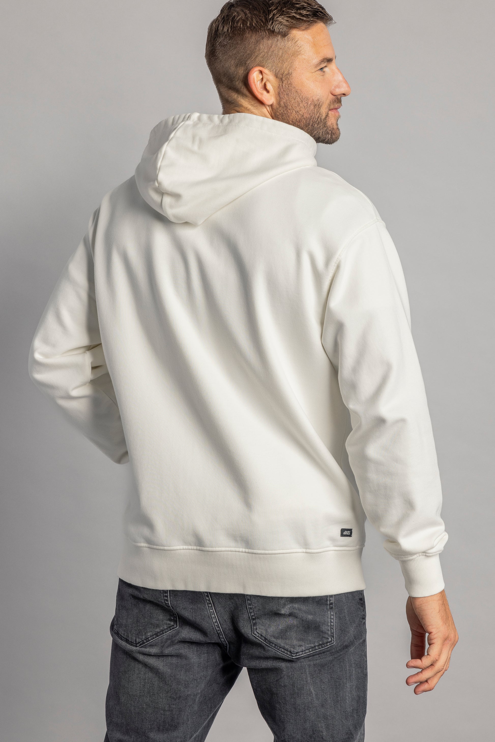 Off-White
