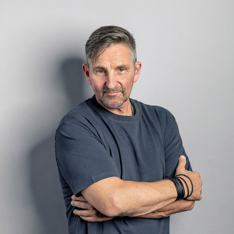 Jürgen Spachmann