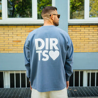 Limited