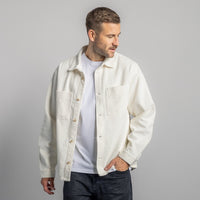 Overshirts