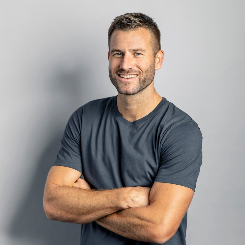 Philipp Reuter