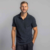 Poloshirts
