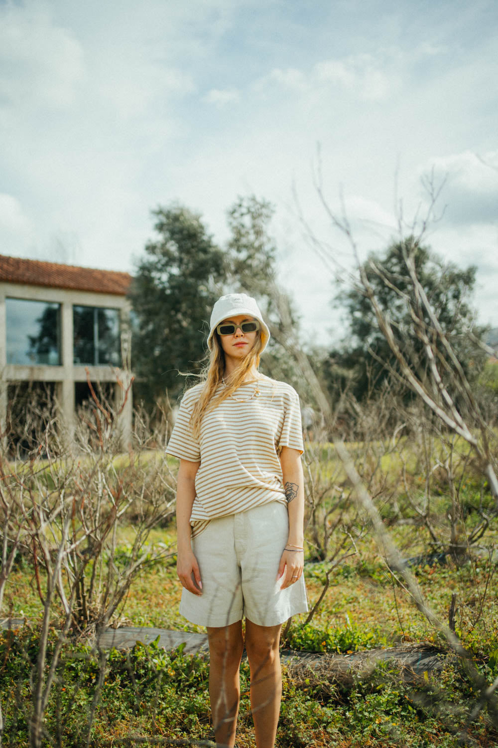 Off-White-Sepia