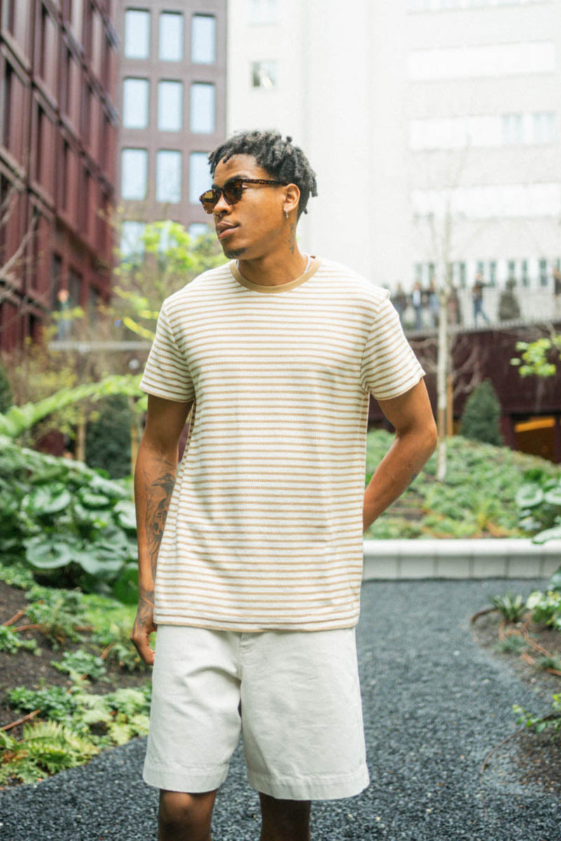 Off-White-Sepia
