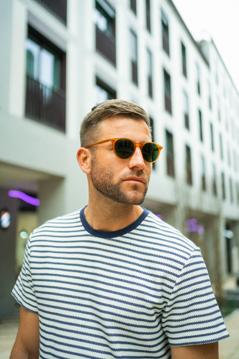 Off-White-Navy