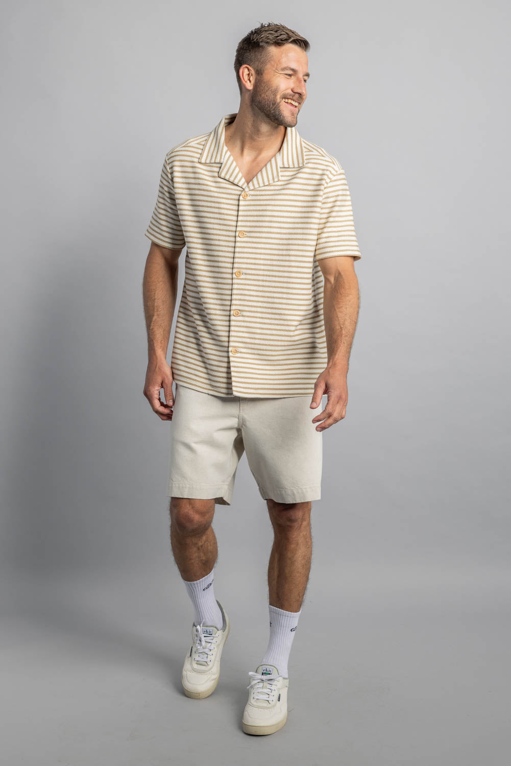 Off-White-Sepia