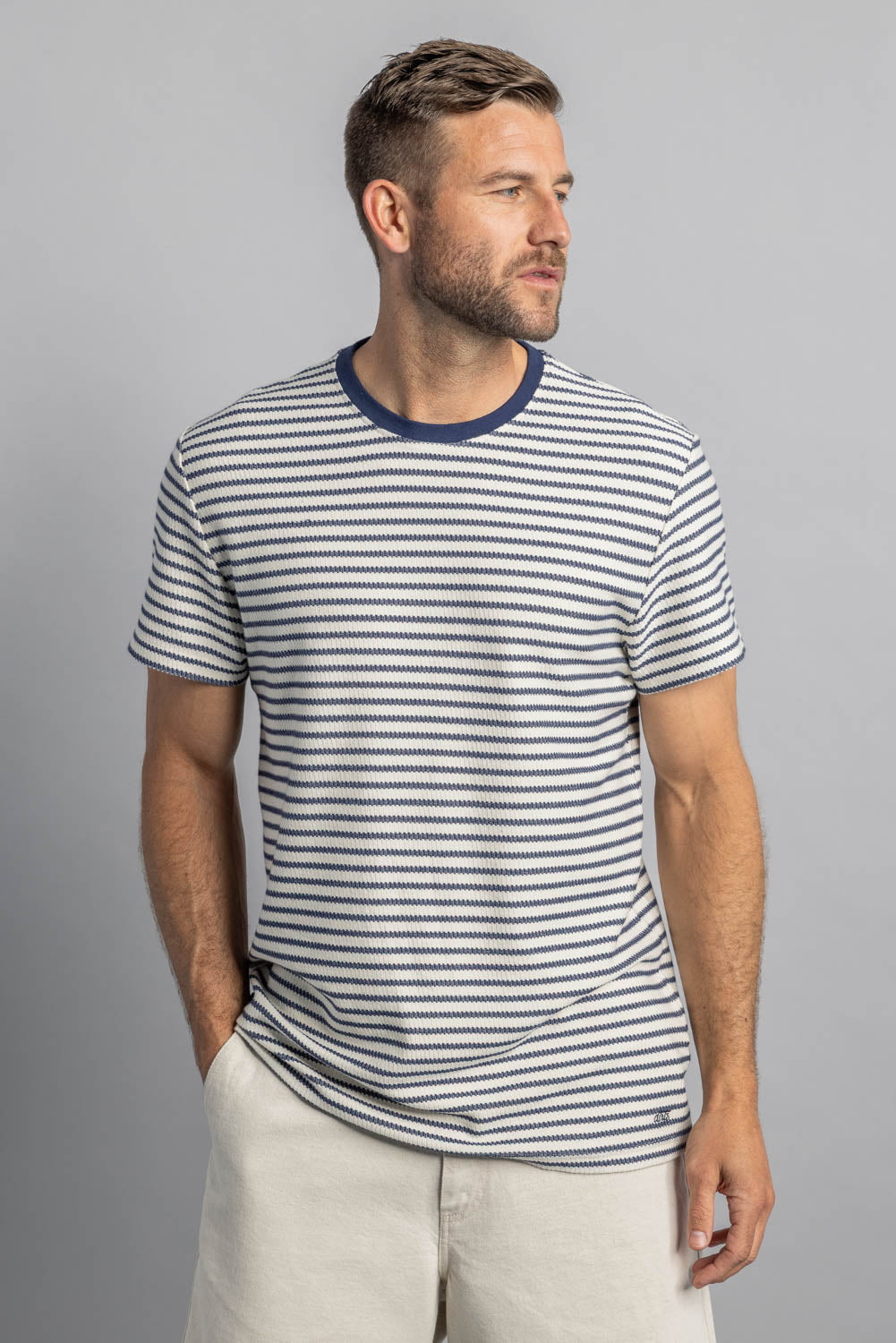 Off-White-Navy