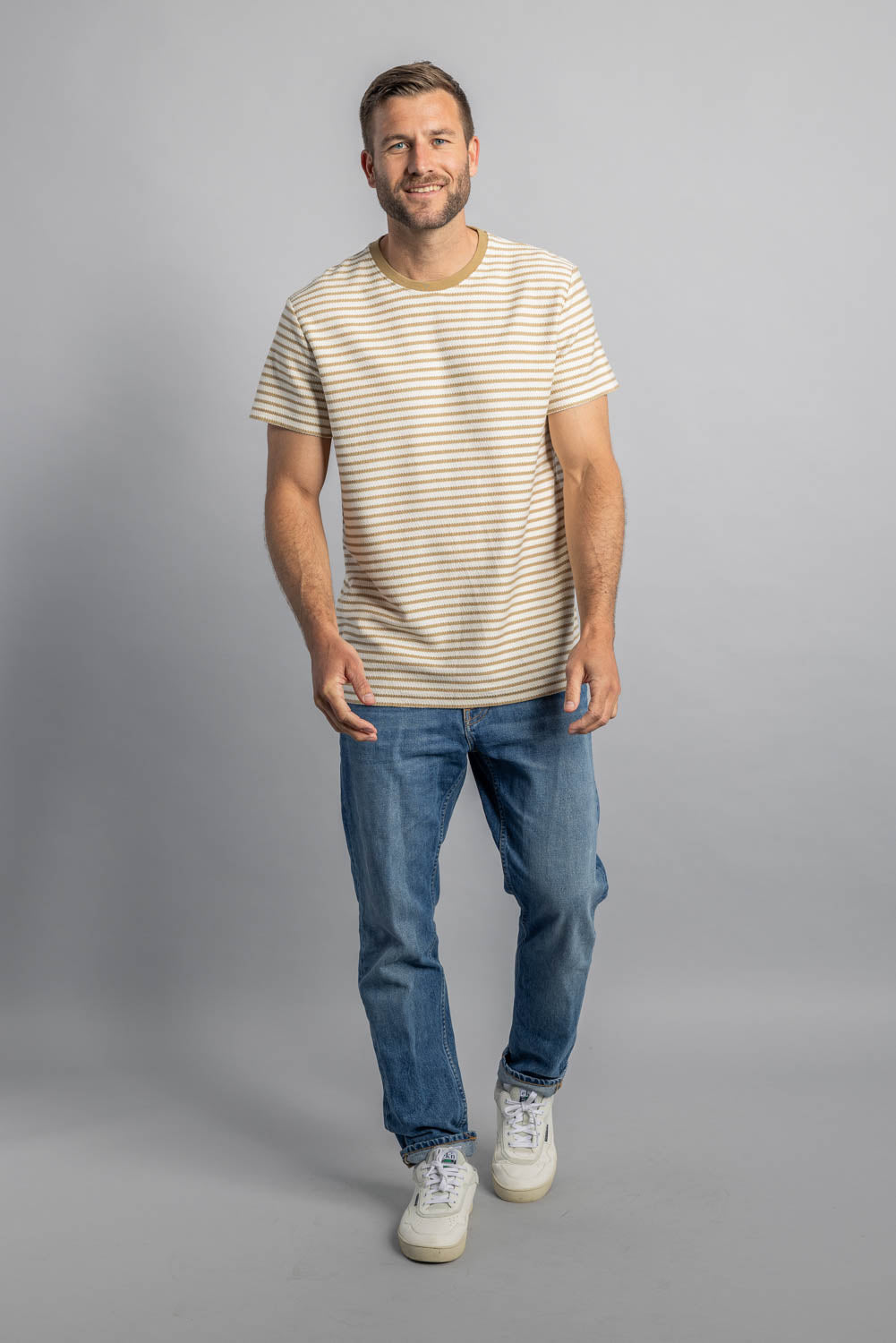 Off-White-Sepia