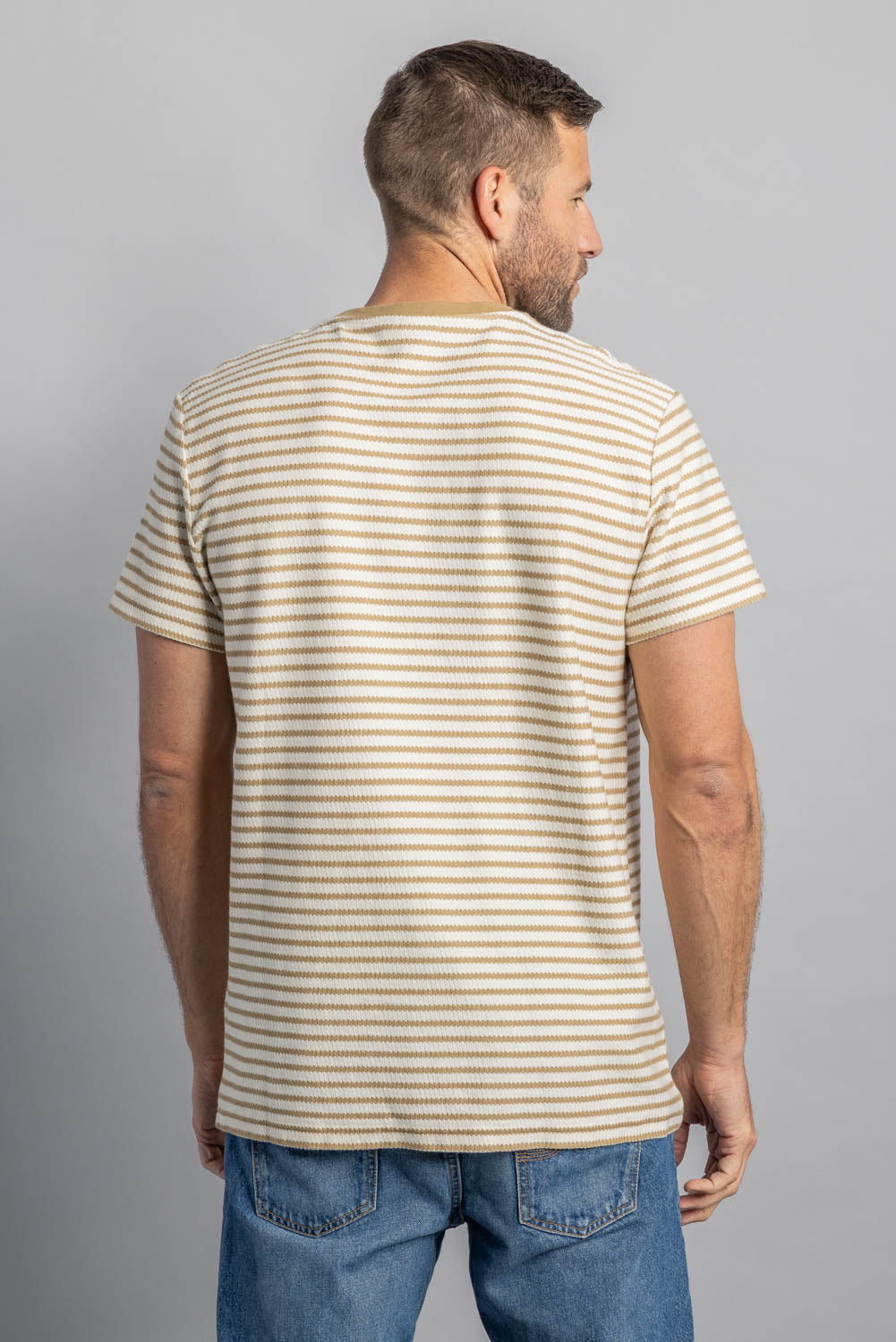 Off-White-Sepia