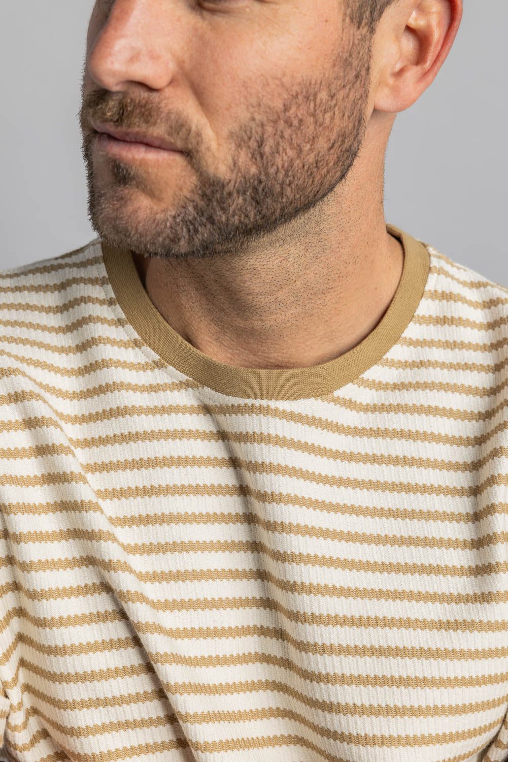 Off-White-Sepia