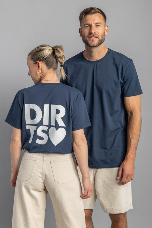 Coração T-Shirt STANDARD