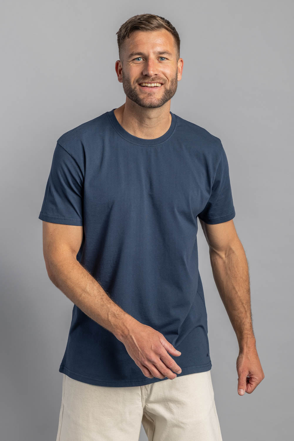 Coração T-Shirt STANDARD