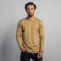 Longsleeves