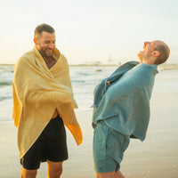 Beachwear