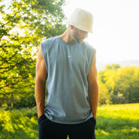 Tank Tops