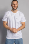 Timo T-Shirt STANDARD, Weiß